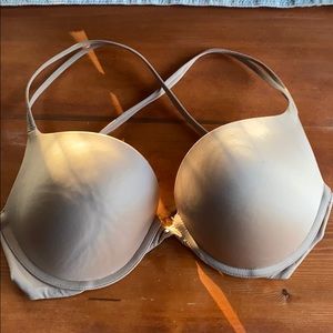 Victoria’s Secret very sexy push-up 34D